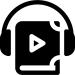 Background Playback