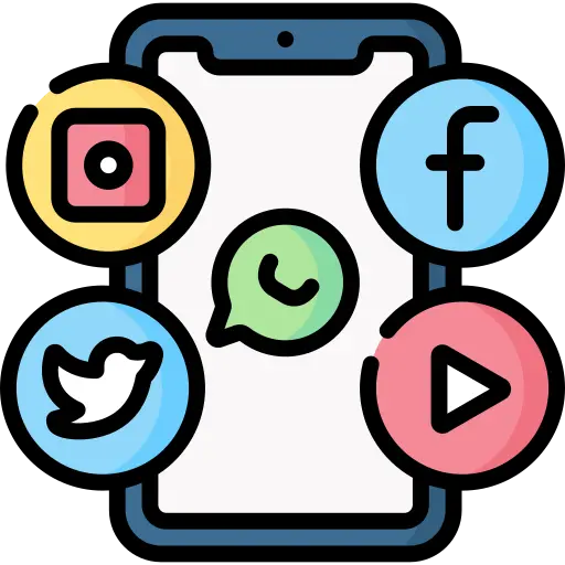 Share with Friends