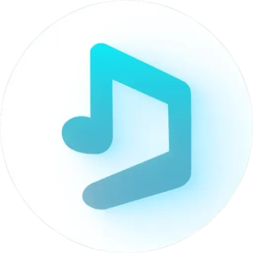 SimpMusic