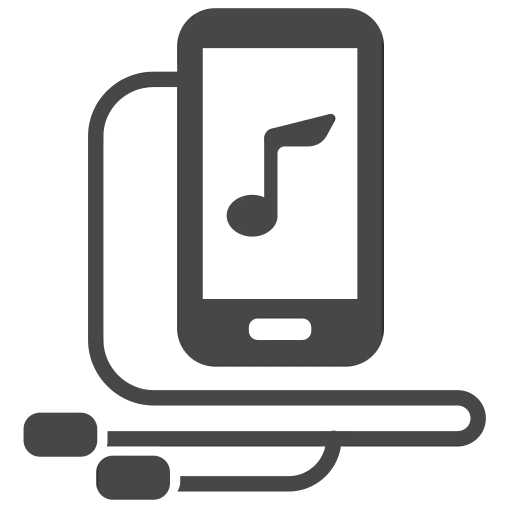 Enjoy All MP3 Song