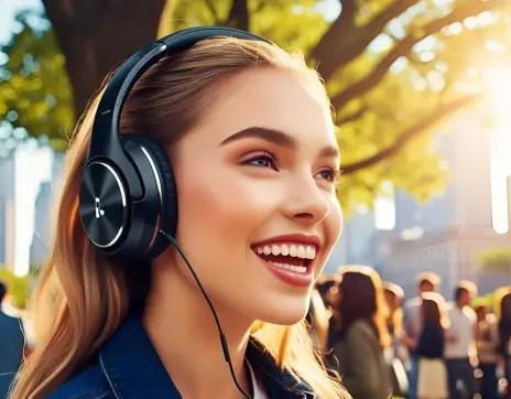 simpmusic apk