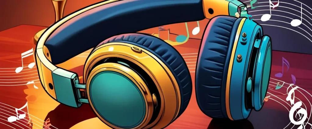 SimPMusic App
